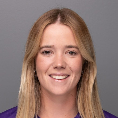 Constanza Guerrero