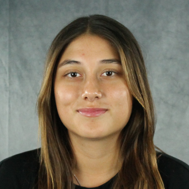 scoreboard-luz-maria-ardila