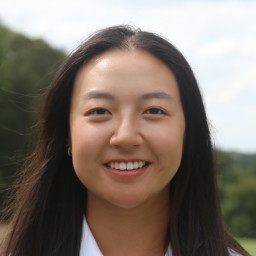 Katie Park