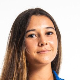 Carla Puente Fernandez