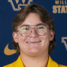 William Penn