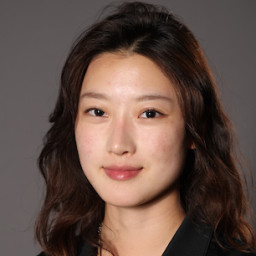Muzi Wei