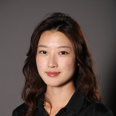 Muzi Wei
