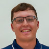 Concordia (St. Paul)