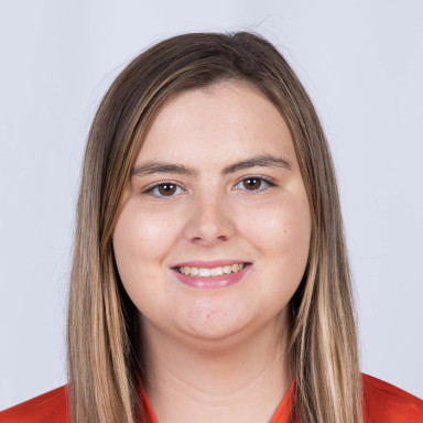 Libby Larkin