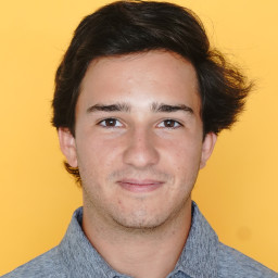 Valentino Fantozzi