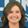 Millikin
