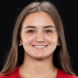 Olivia Fowler