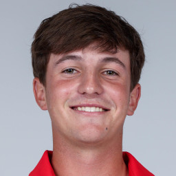 Davis Johnson