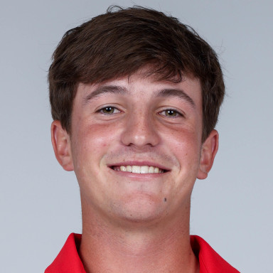 Davis Johnson