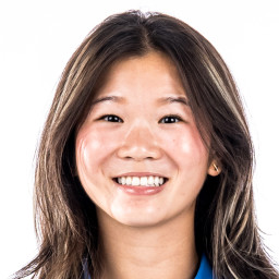 Katie Li