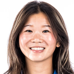 Katie Li