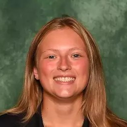 Riley Stuver
