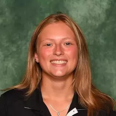 Riley Stuver
