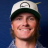 Colorado Christian
