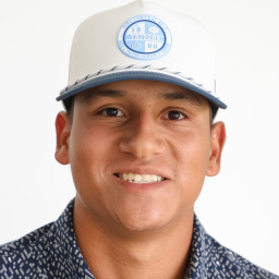 Eric Zuniga