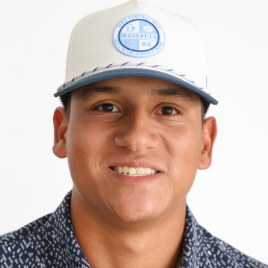 Eric Zuniga
