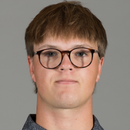 Joonas Elo