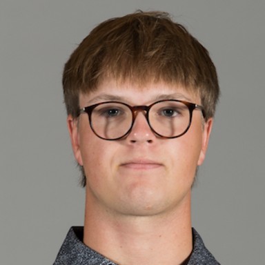 Joonas Elo