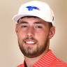 Hutchinson CC