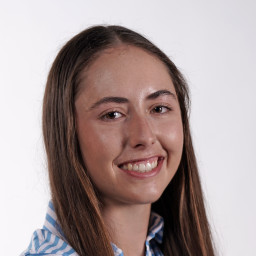 Madison Murr