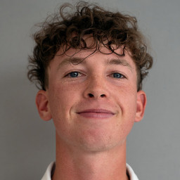 Sam McWilliams