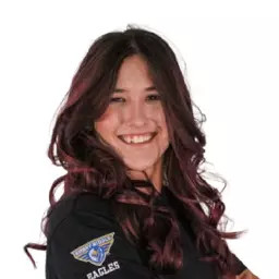 Maisy Alsen