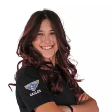 Maisy Alsen