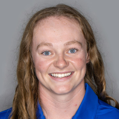 Taylor Wilczek
