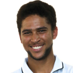 Christopher Gutuza