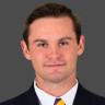 LSU