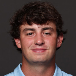 Cohen Trolio
