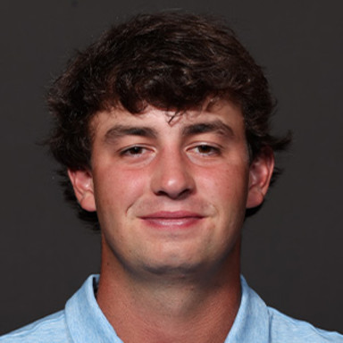 Cohen Trolio