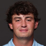 Ole Miss