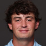 Ole Miss