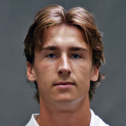 Chase Pochylko