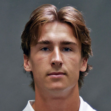Chase Pochylko
