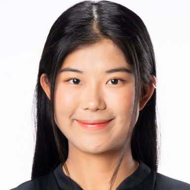 Xin (Cindy) Kou
