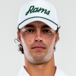 Christoph Bleier