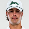 Christoph Bleier