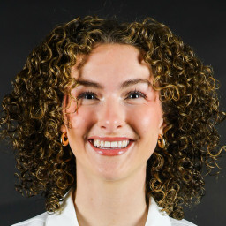 Lauren Schwing