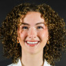 Lauren Schwing