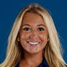 Georgia Southern