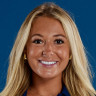 Georgia Southern