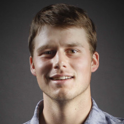 Jeremy Edmunds