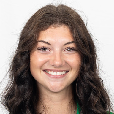 Maddy Trapnell