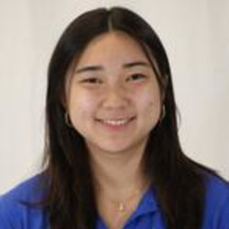 Clara Chae