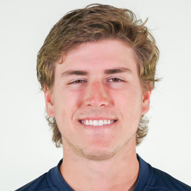 Jack Burbee