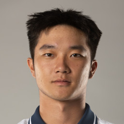 Yaoting Zou