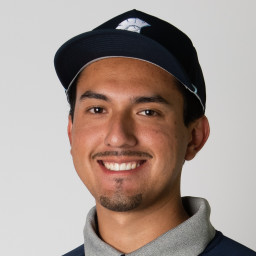 Arturo Zavala